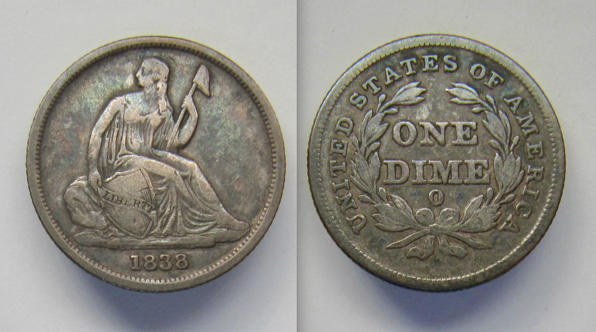 1838 O Dime - OBV - REV - 6 October 2023 - July 14 2026 - 1.jpeg.png