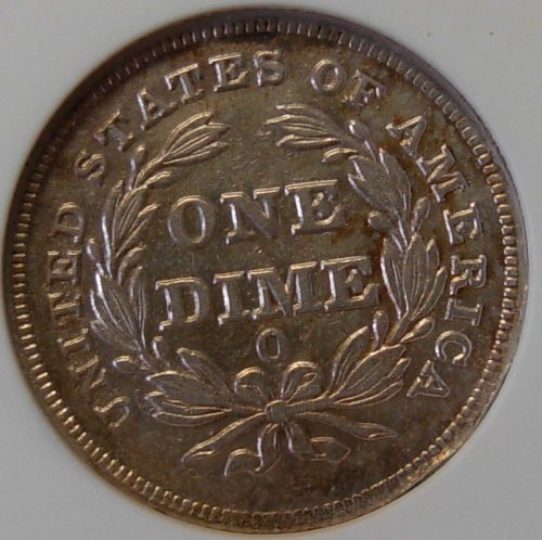 1838 O Dime Rev 2.jpg