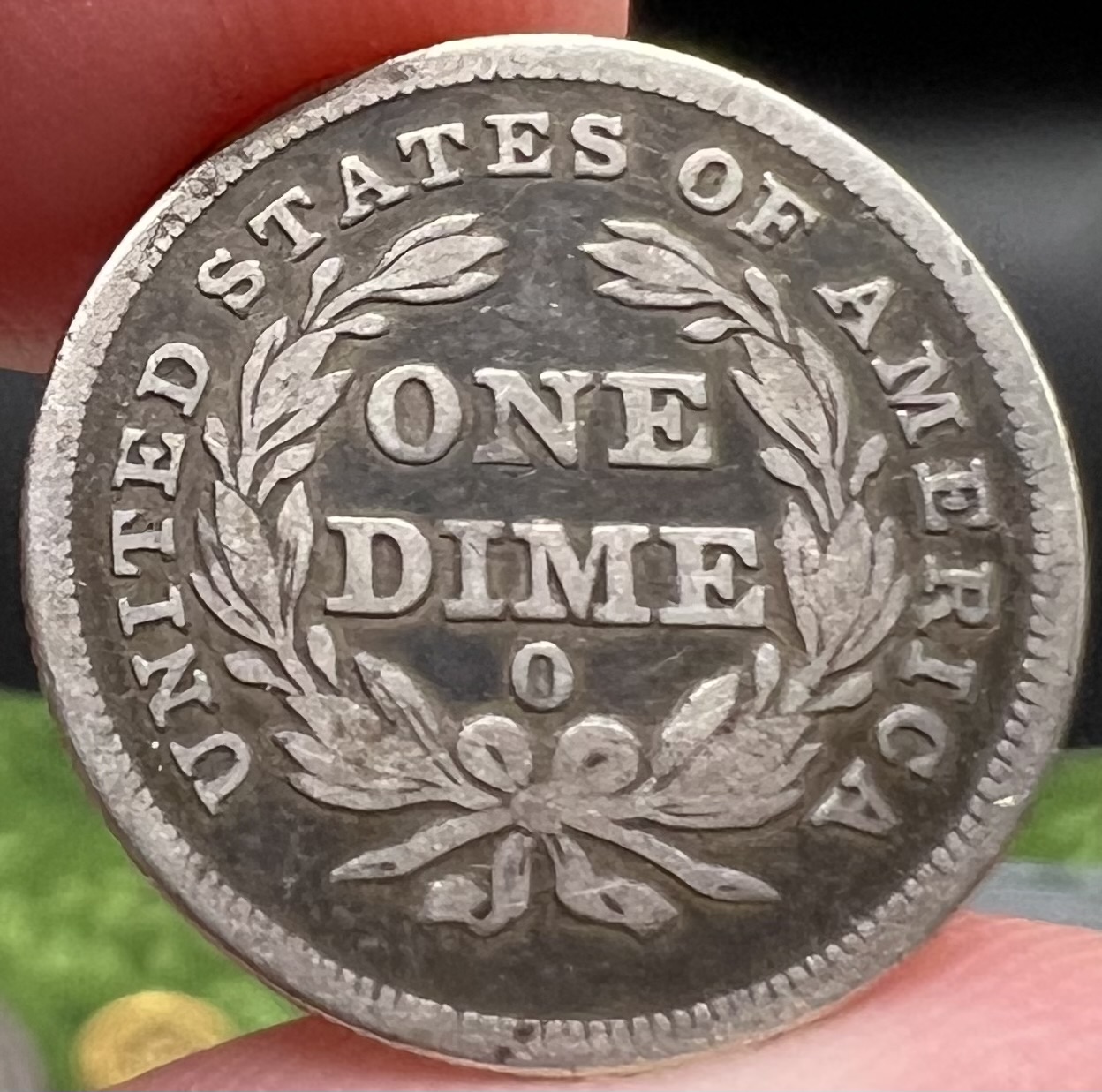 1838-O Dime Reverse.jpg