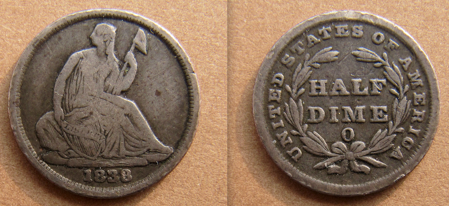 1838 O HAL DIME - Example 2 - OBV:REV - GP - 2022.png