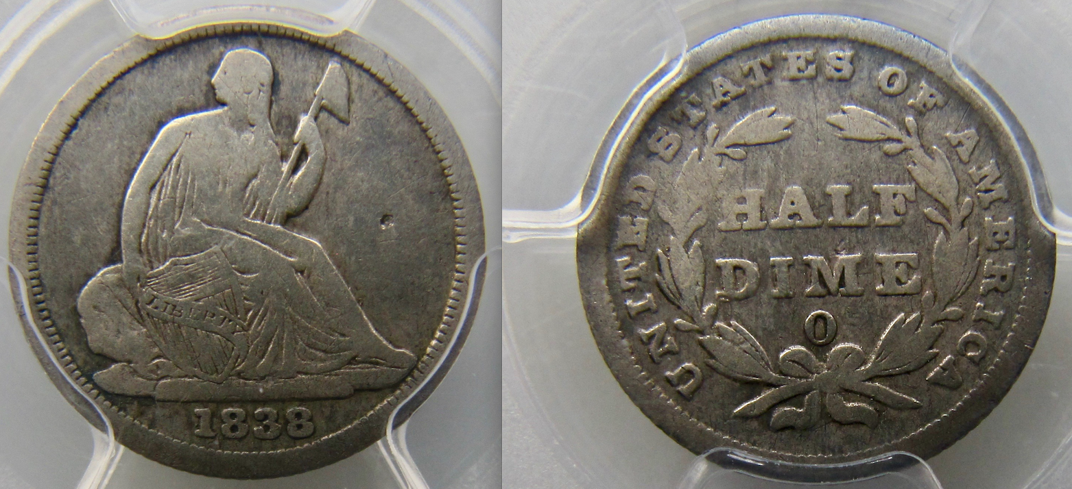 1838 O HAL DIME - VG10 - OBV:REV - GP!! - 2018.png