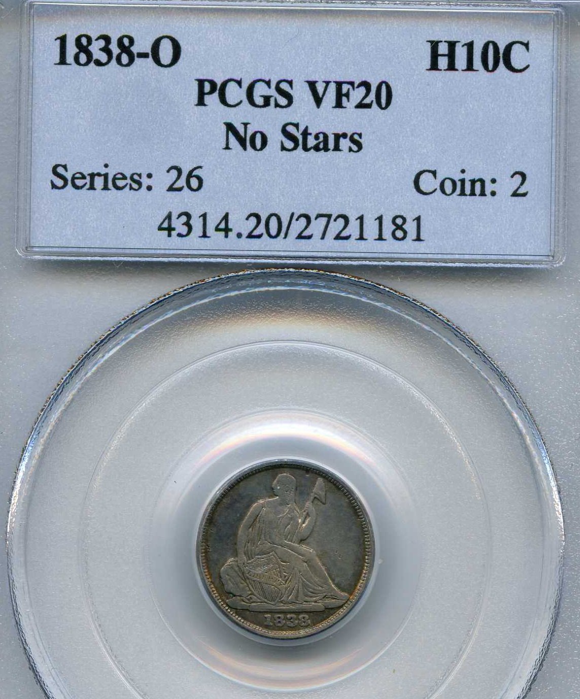 1838-O half Dime Obv.jpg
