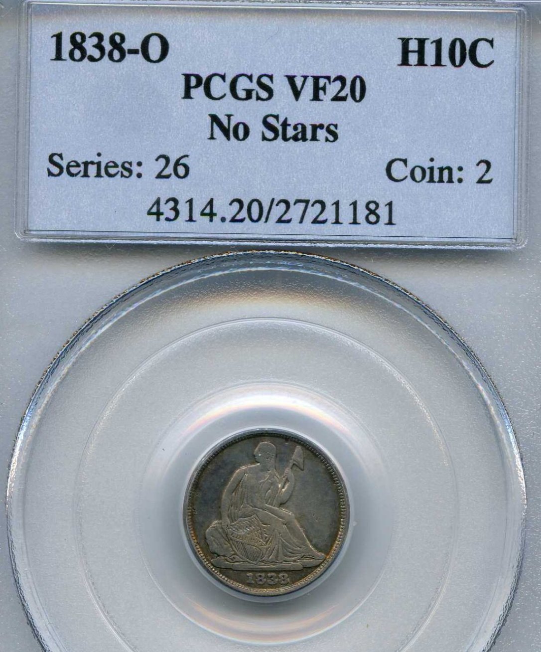 1838-O half Dime Obv.jpg