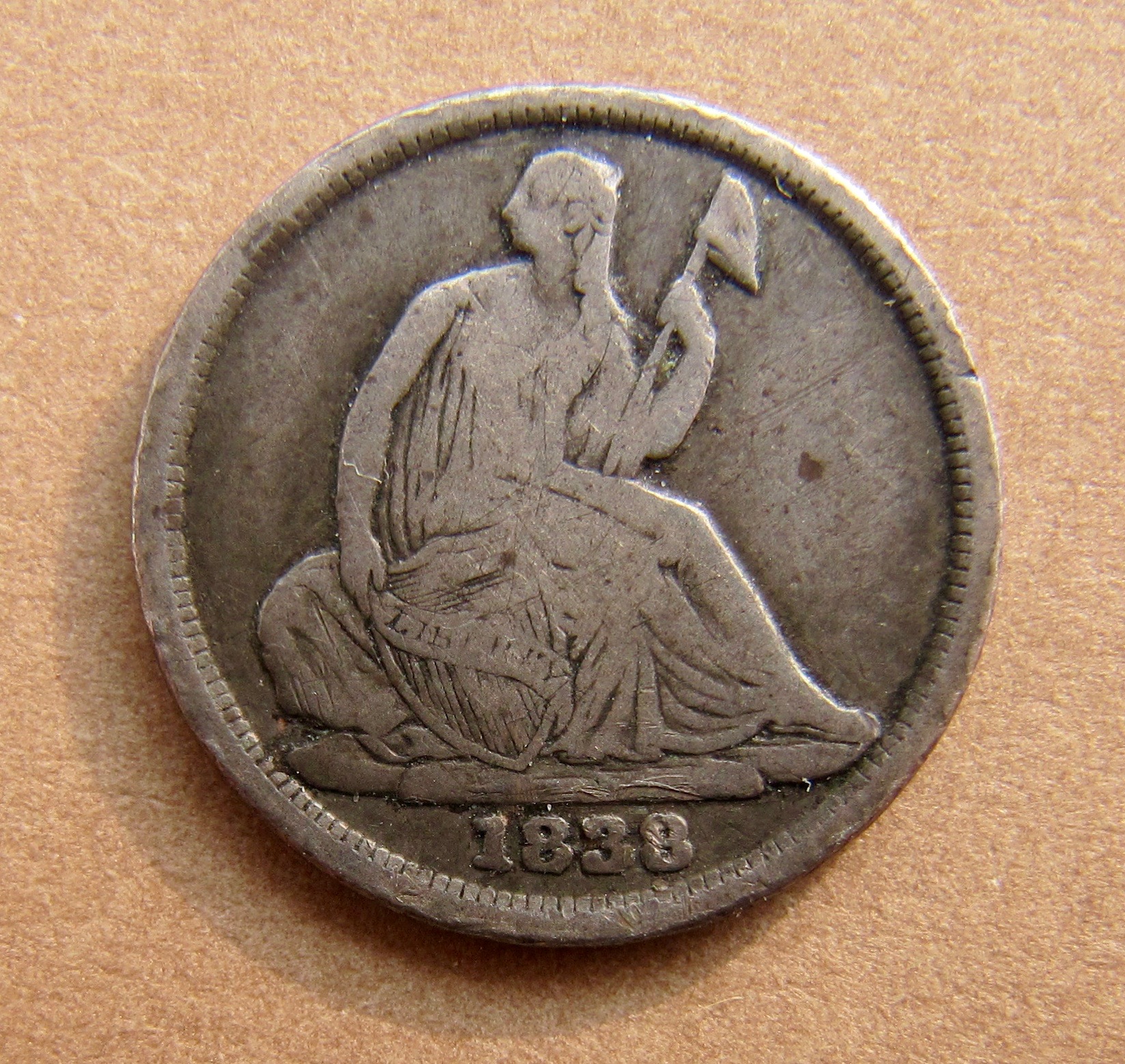1838 O Half Dime OBV2 N better - 1.jpg