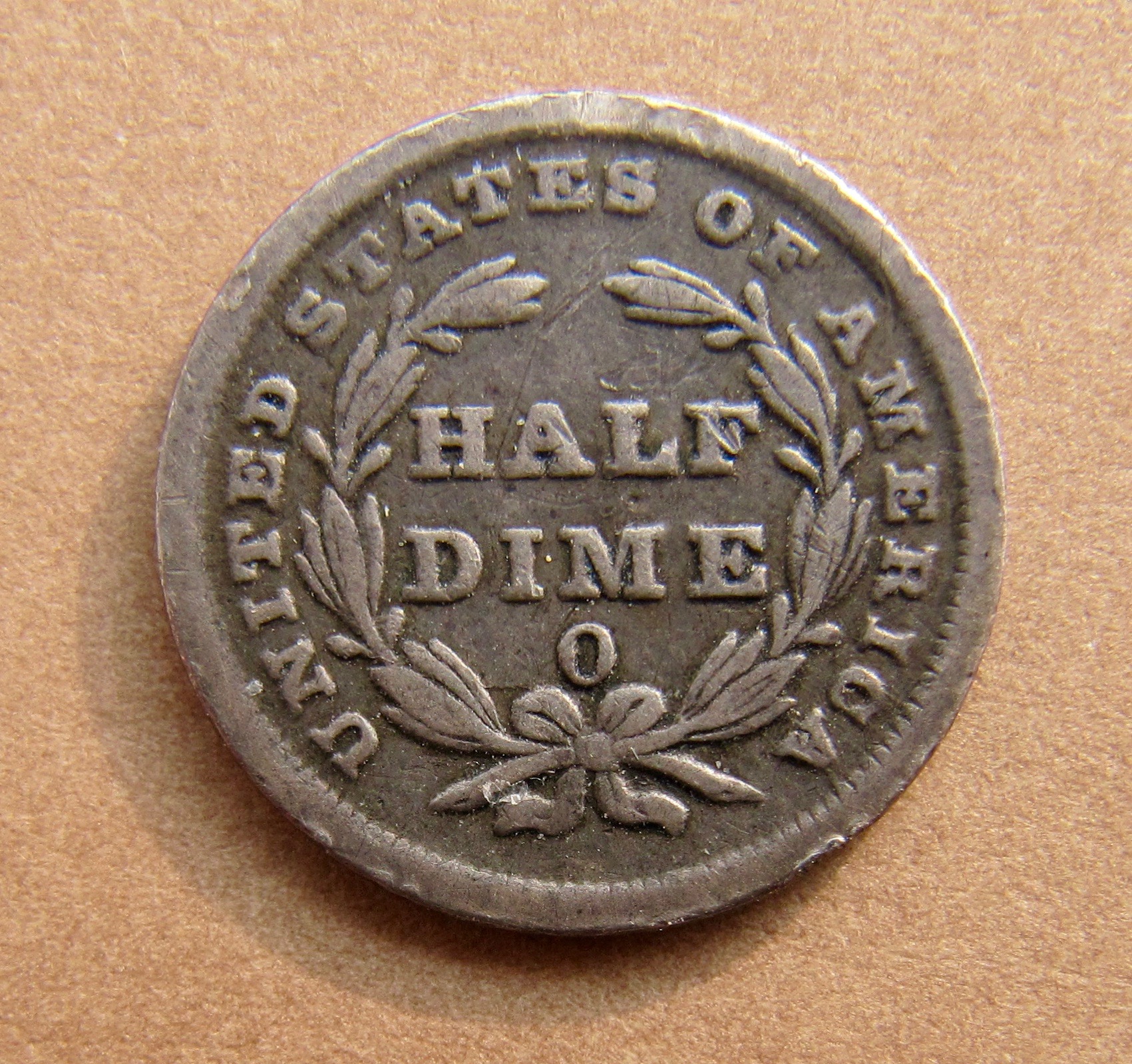1838 O Half Dime REV2 N better - 1.jpg