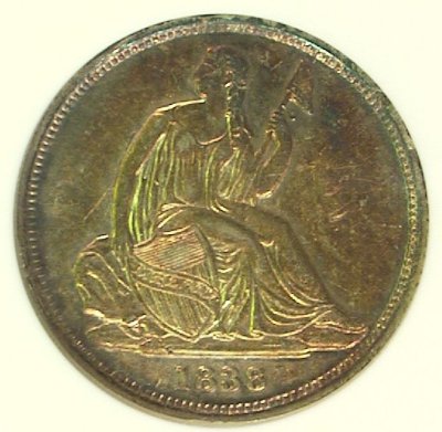 1838 O No Stars Dime Obv.jpg
