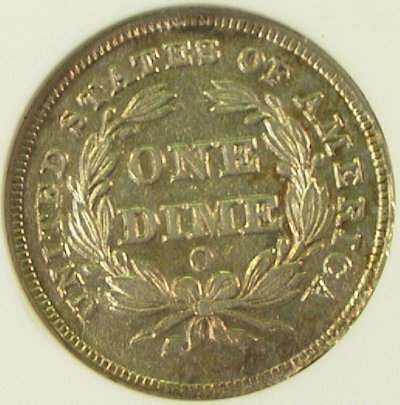 1838 o No Stars Dime Rev.jpg