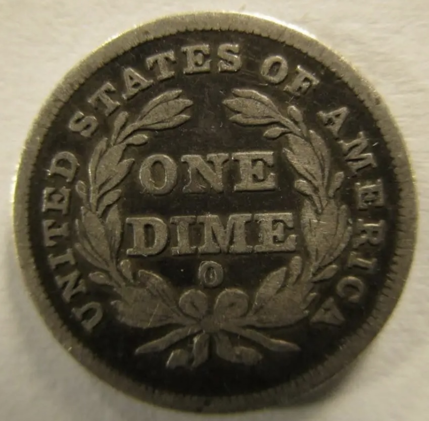 1838-O Seated Dime Reverse.jpg