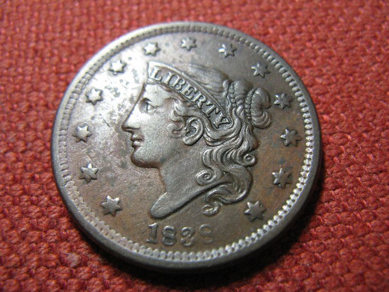 1838 ob.JPG