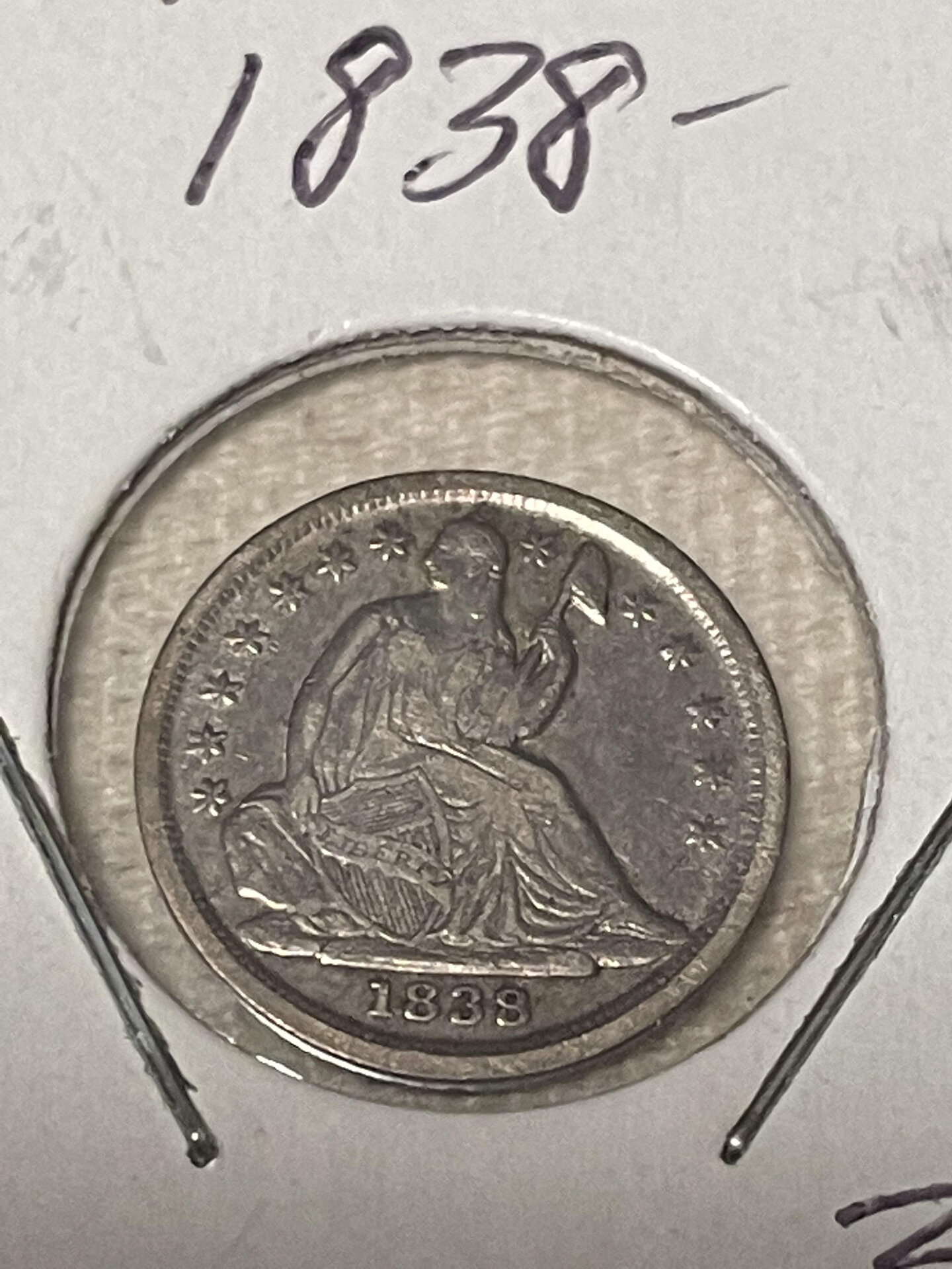 1838 obv.jpeg