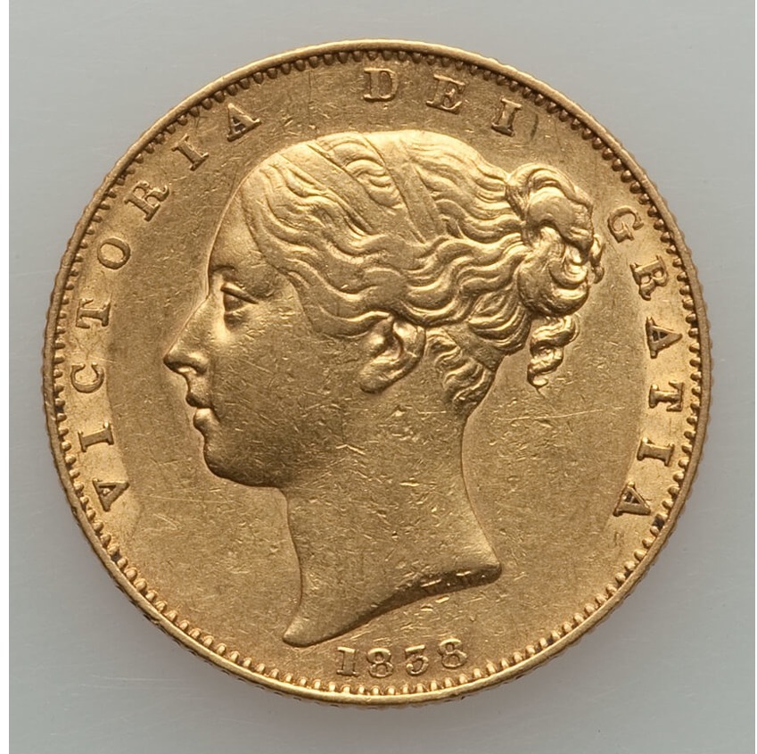 1838 Obv.jpg