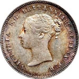 1838 pence 2 obv.jpg