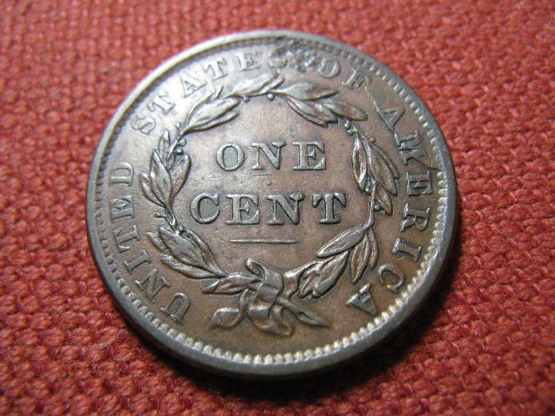 1838 re.JPG
