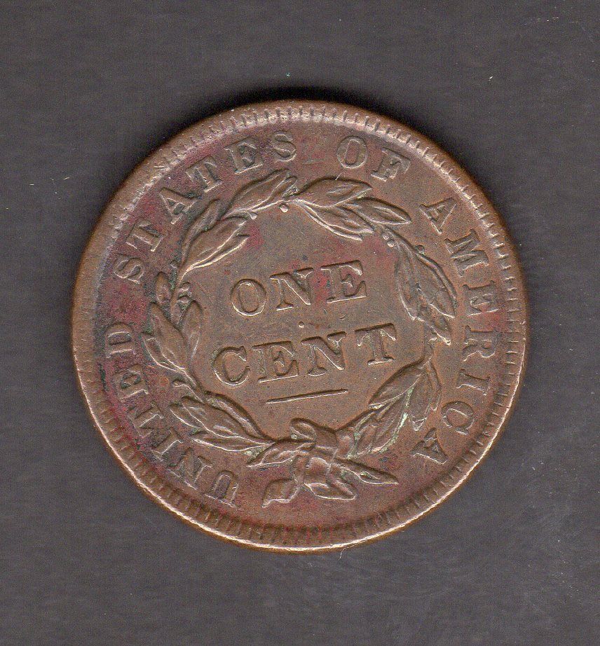 1838 rev.jpg