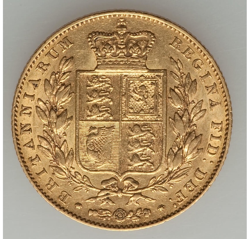 1838 Rev.jpg