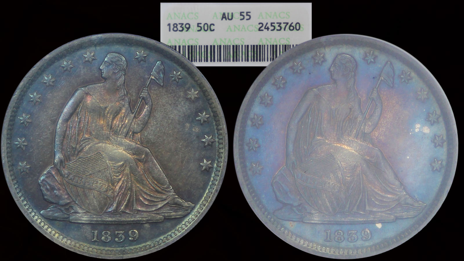 1838 Seated Half AU55 Obverse Only.jpg