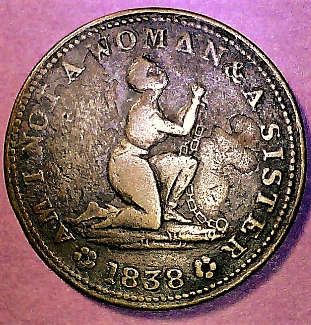 1838 Slave Girl Obv..jpg