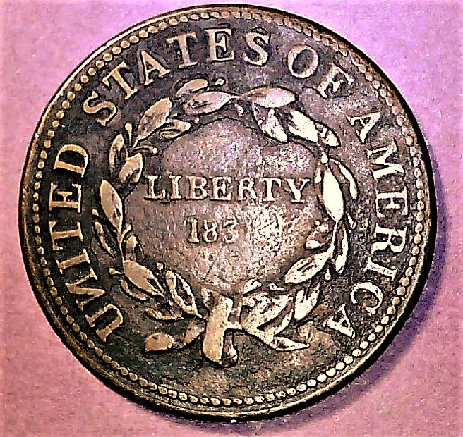 1838 slave girl rev..jpg