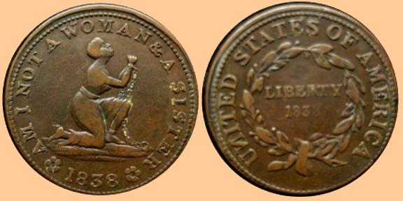 1838 Slave_Woman_L54 HT81.jpg