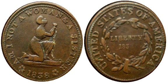 1838 Slave_Woman_L54 HT81.jpg