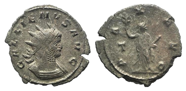 1838243.jpg