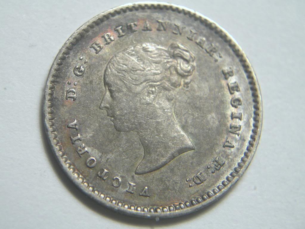 18382pnMandyAUBestobv24.jpg