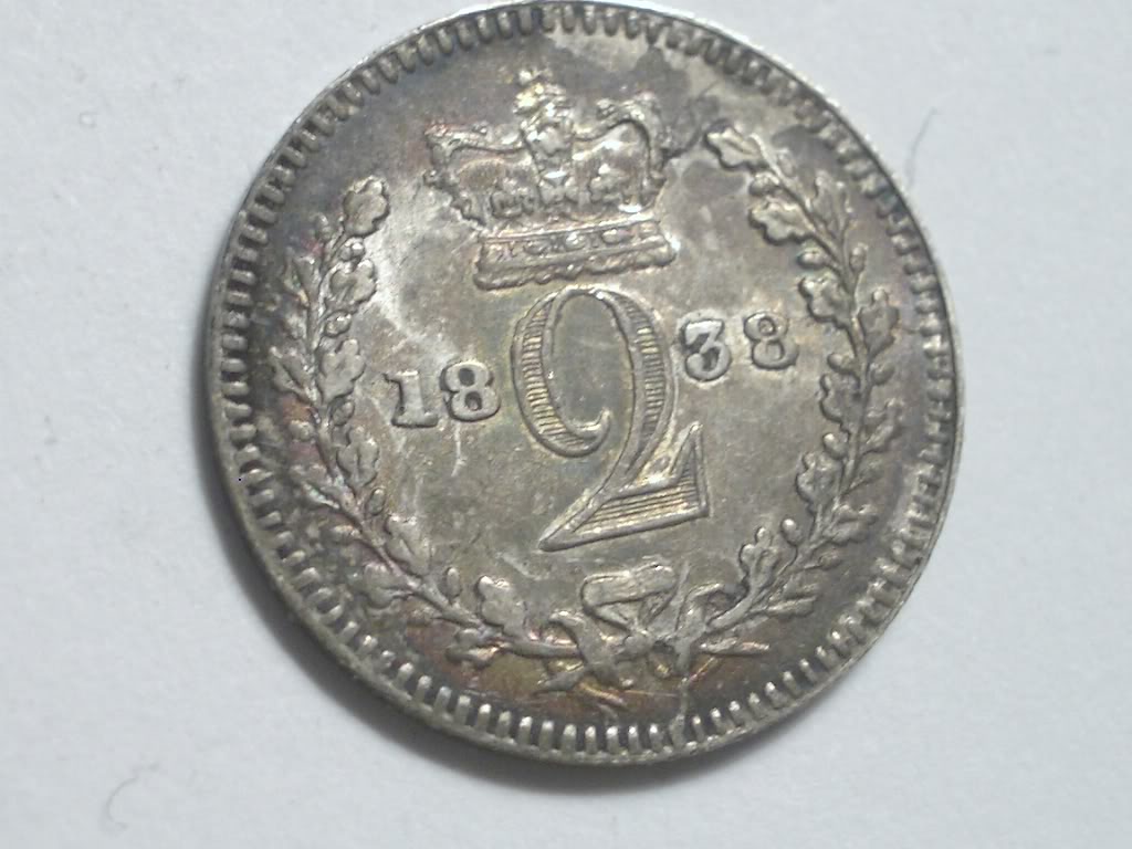 18382pnMandyAUBestrev19.jpg