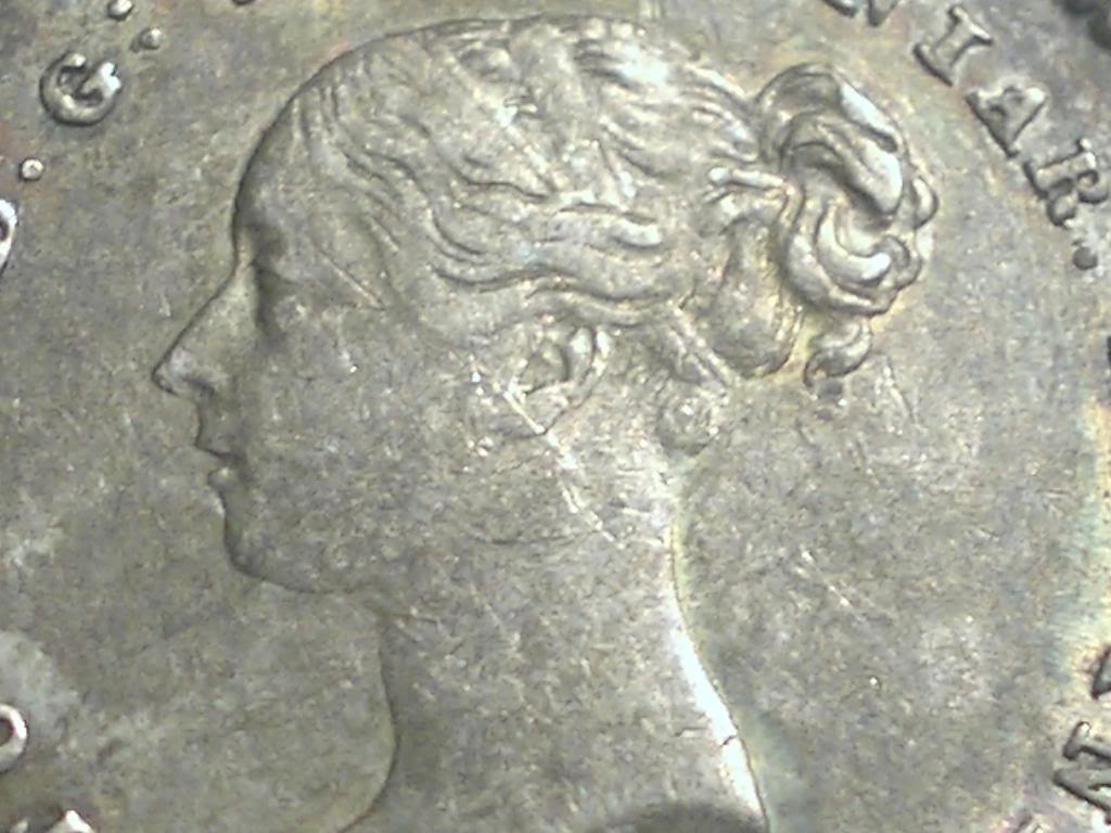 18382pnMandyAUCUHead65.jpg