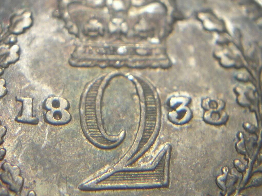 18382pnMandyAUDate7.jpg