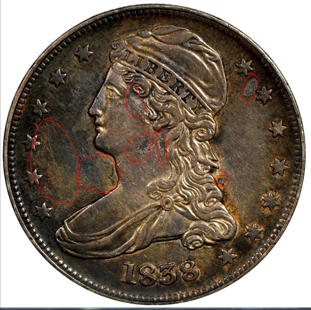 1838_CBH_Details.JPG