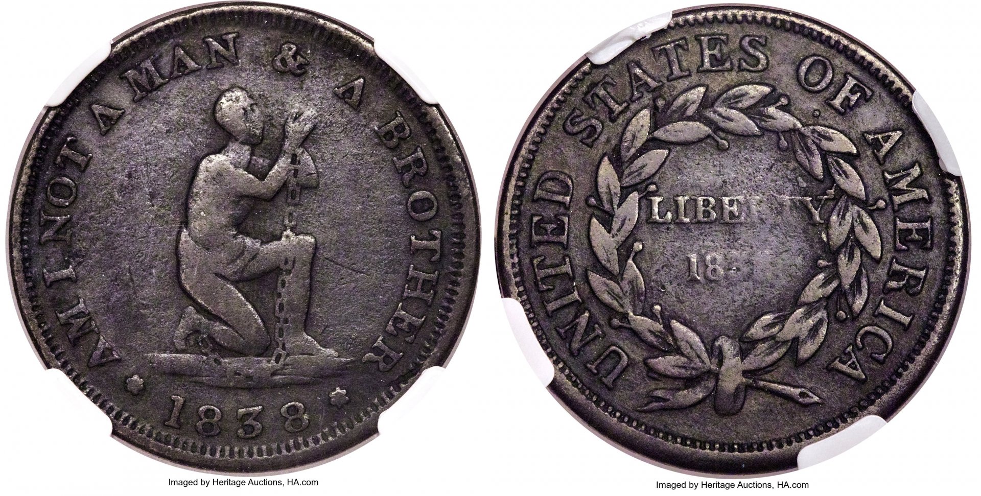 1838_man.jpg