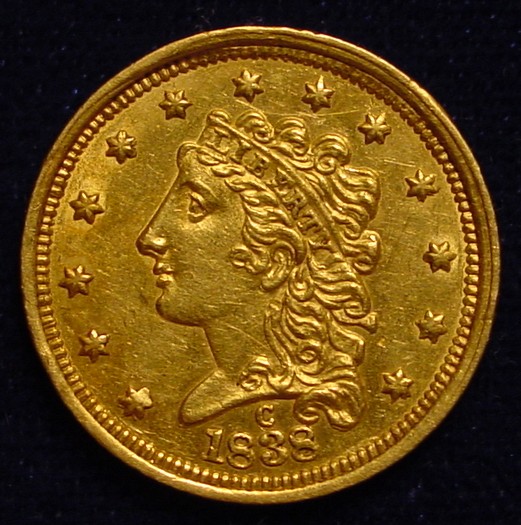 1838C$250O.JPG