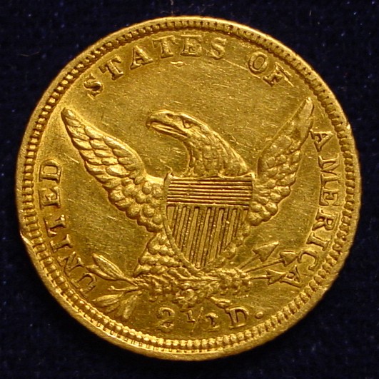 1838C$250R.JPG