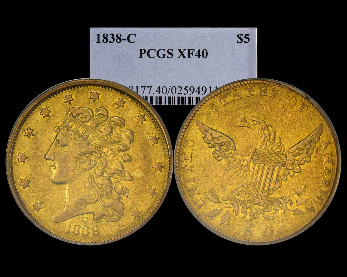 1838C HE BC1.jpg