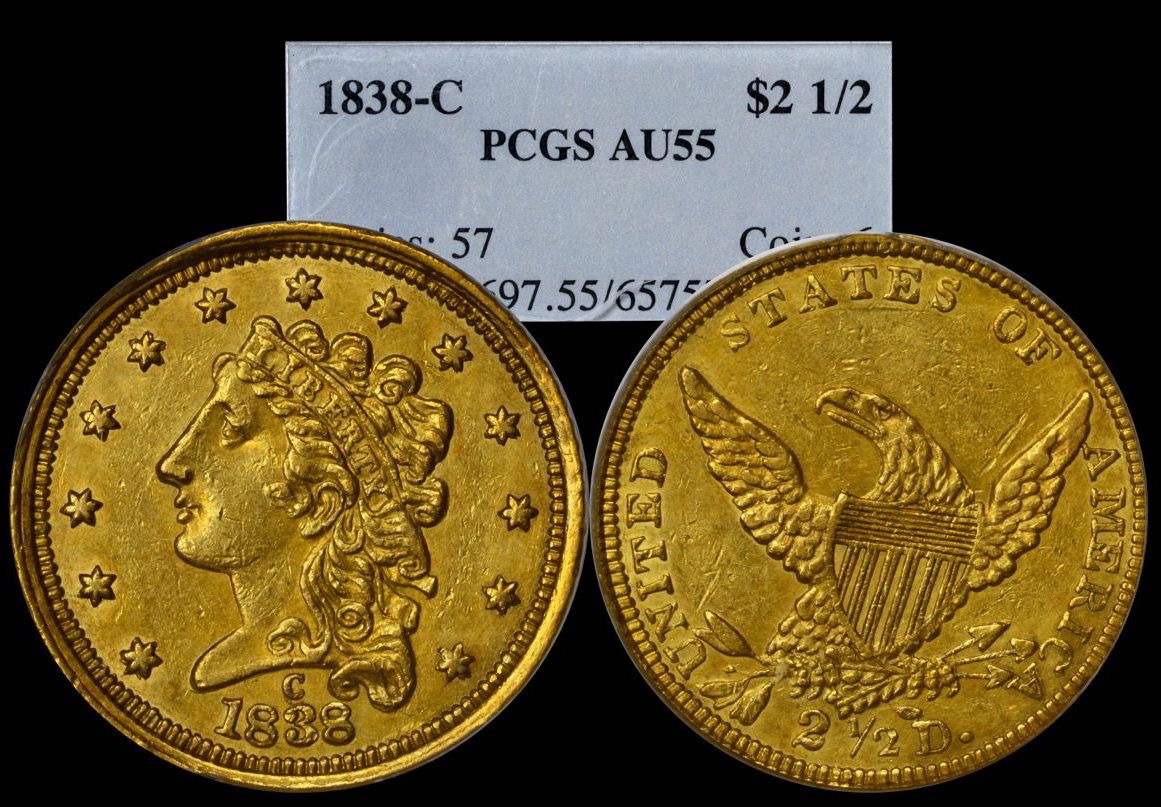1838C QE.jpg