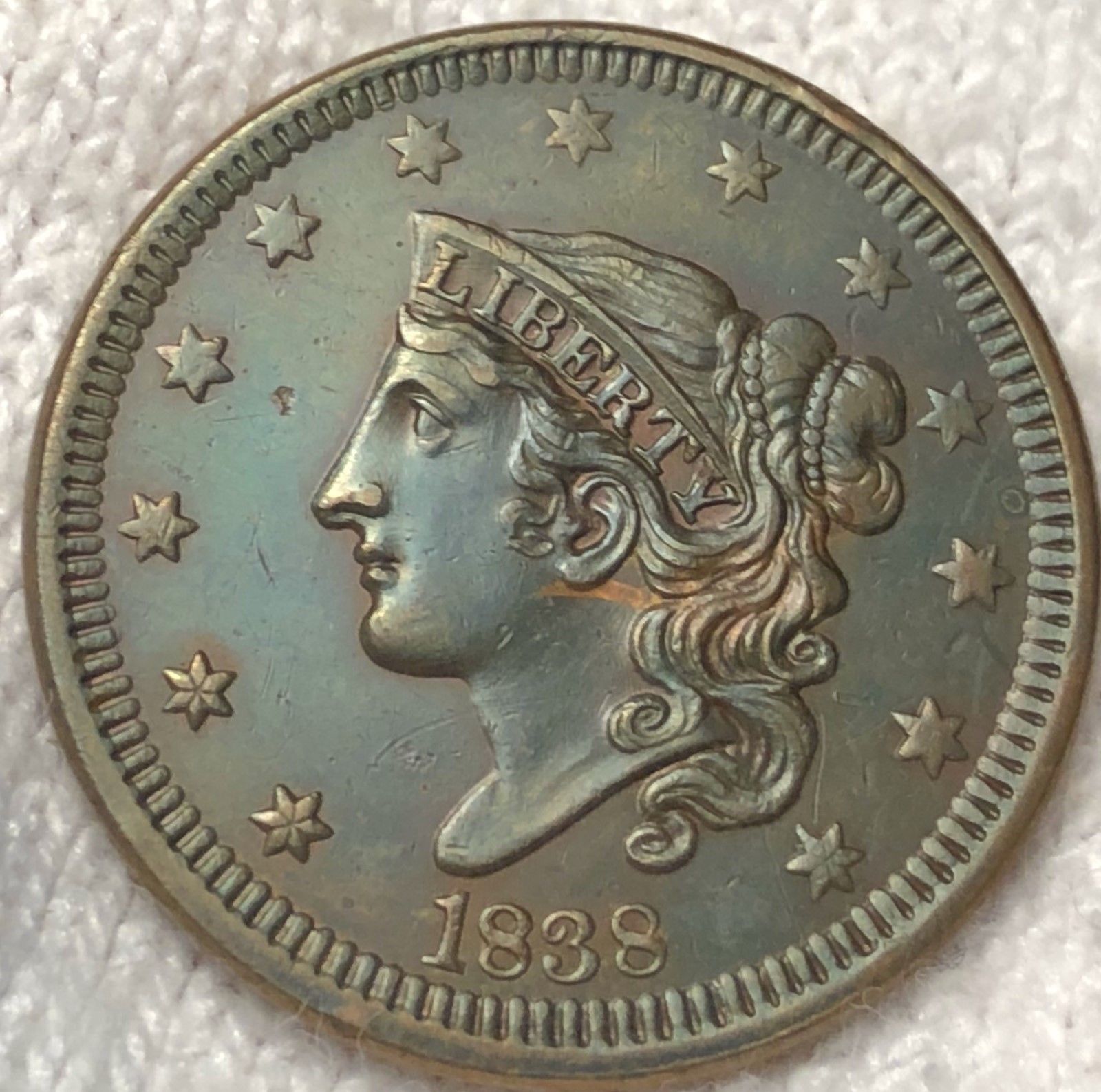 1838Cent.jpg