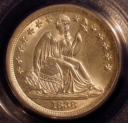 1838DimeO.JPG