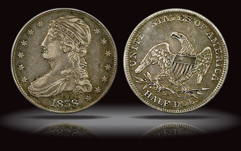 1838dollar.jpg
