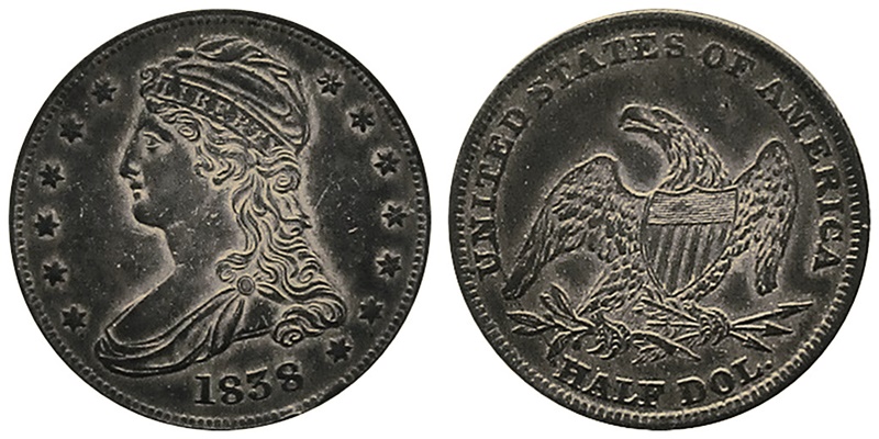 1838g.jpg