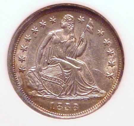 1838HalfDimeO.JPG