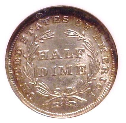 1838HolfDimeR.JPG