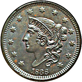 1838LargeCentObv.jpg