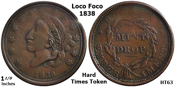 1838LocoFocoHTTGallery.jpg