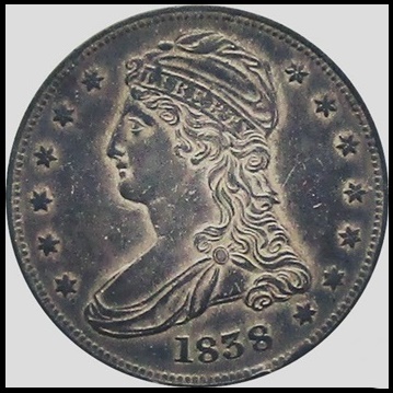 1838o.jpg