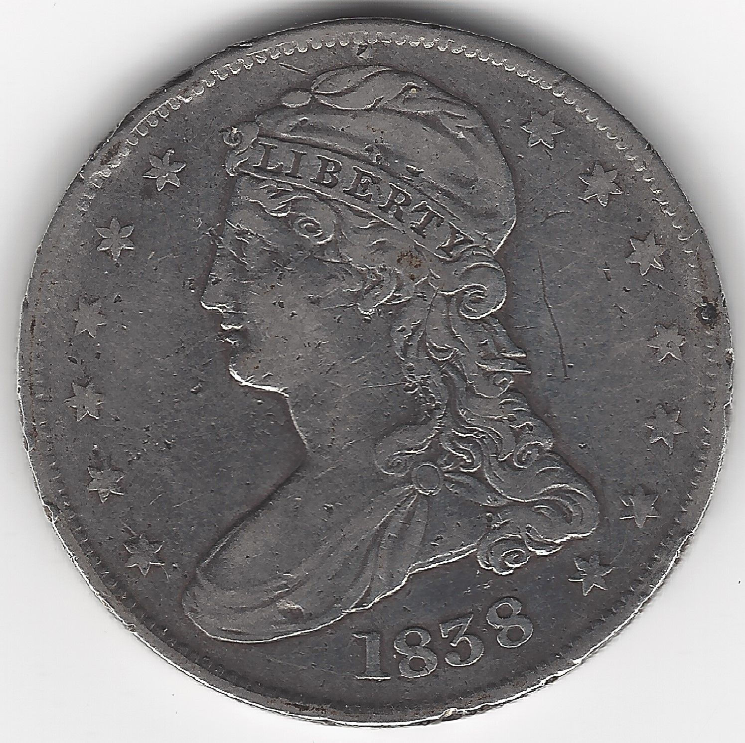 1838Obv.jpg