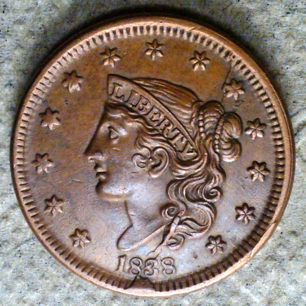 1838obv.jpg