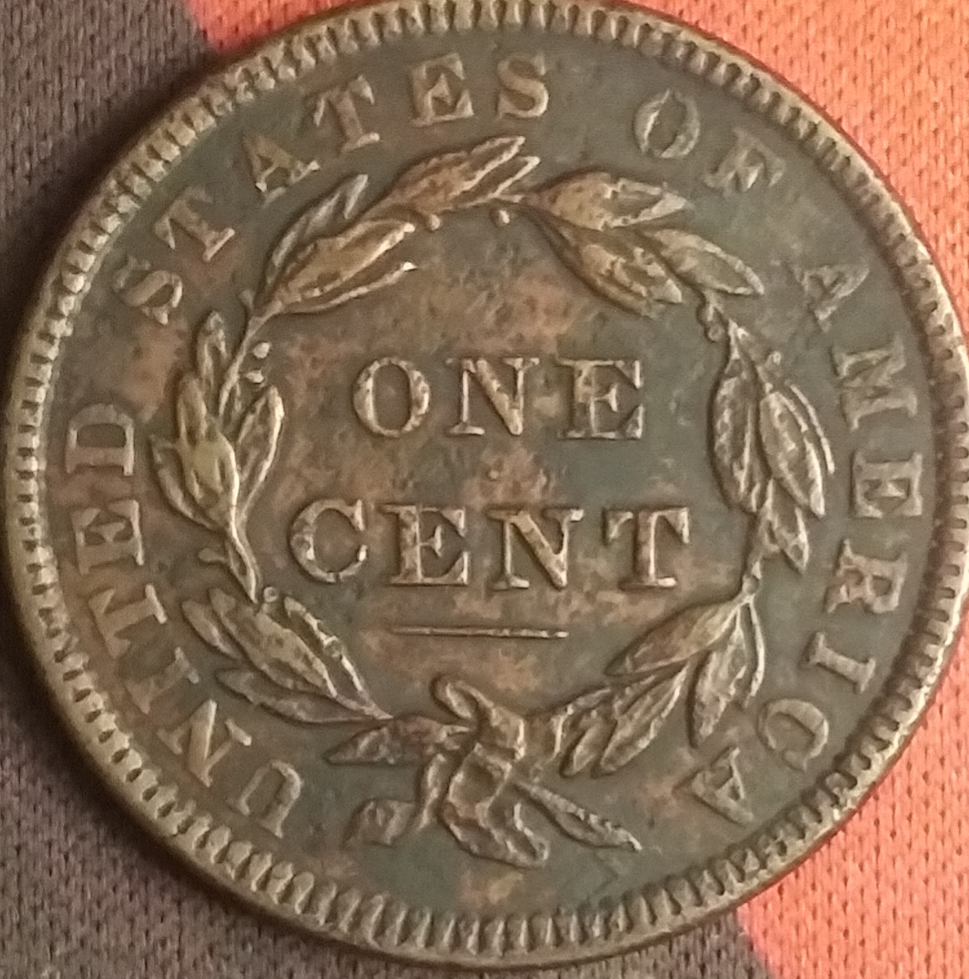 1838r.jpg