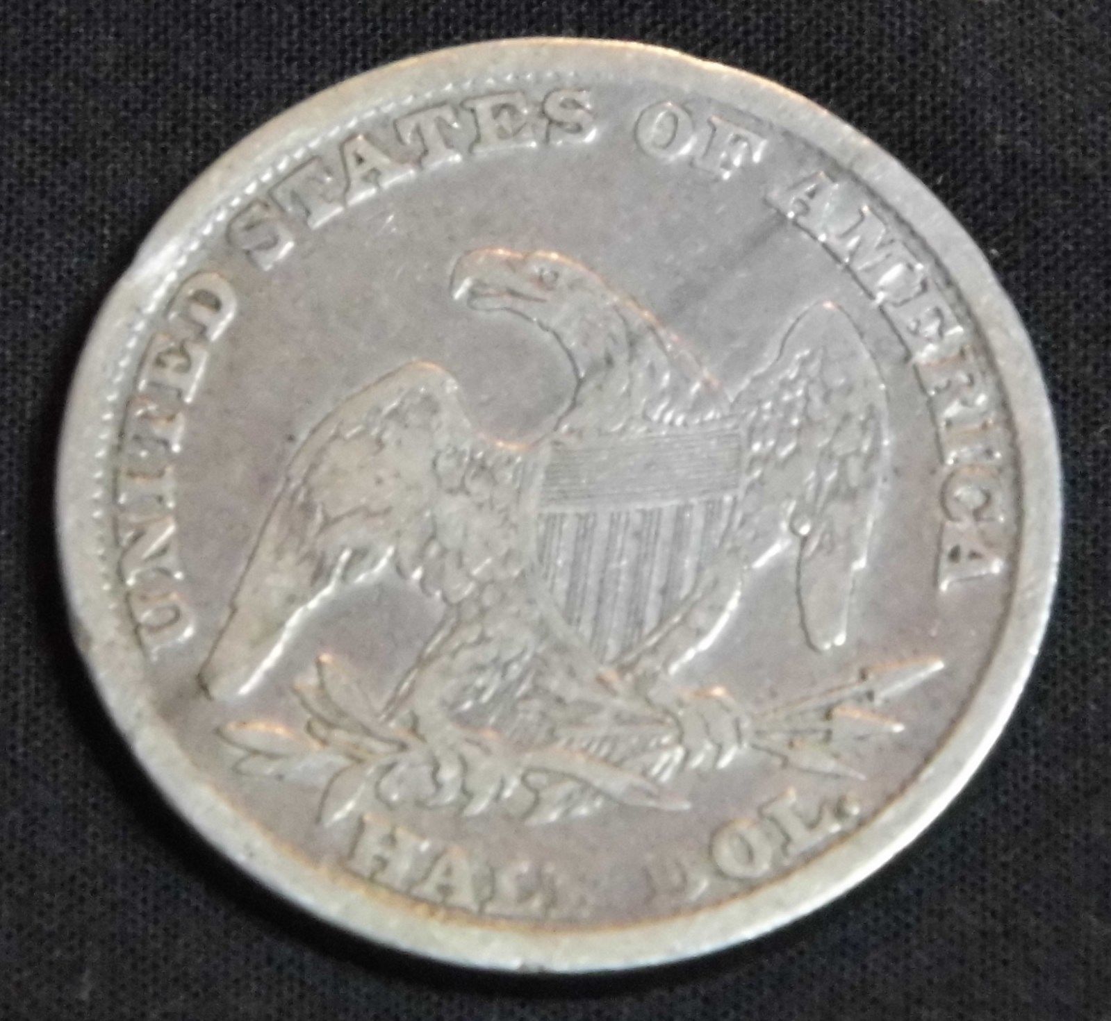 1838r.jpg