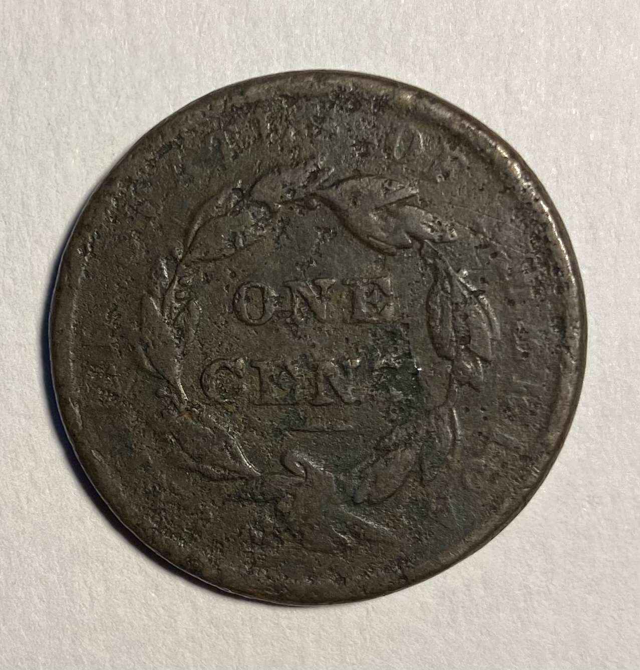 1838rev.jpg