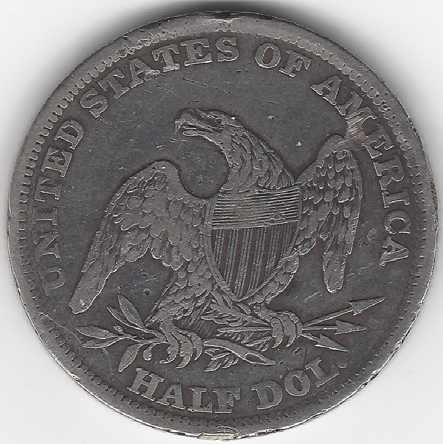 1838Rev.jpg